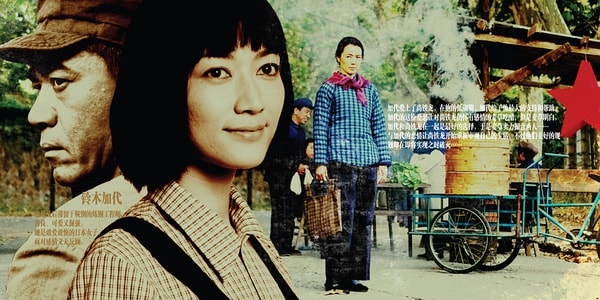 http://www.119127.cn/pics/default/download/81a4fa50963aa1e7961138328dc570fa.jpg