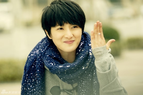 http://www.119127.cn/pics/default/download/81a6/7cda0800b8b3bf1018d86808d3a0.jpg