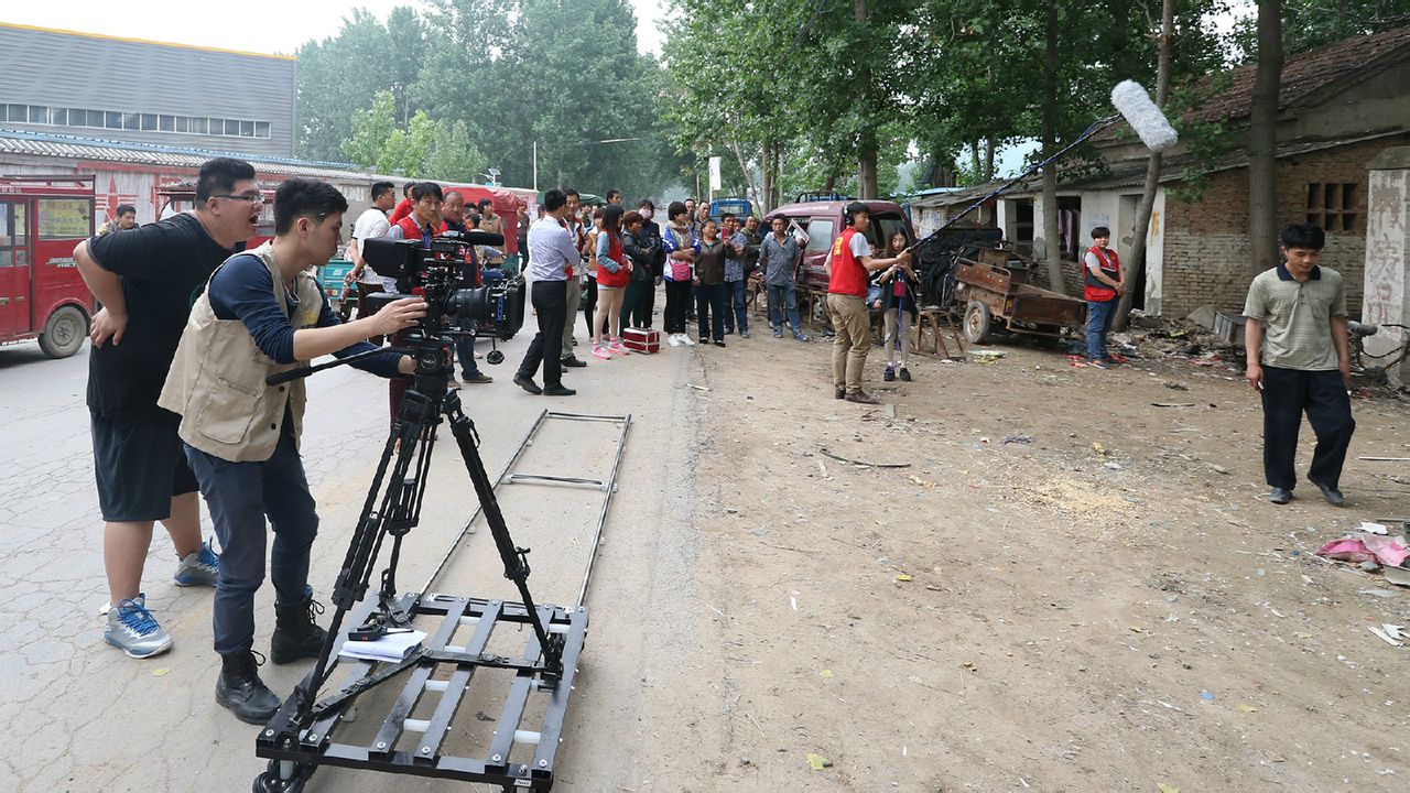 http://www.119127.cn/pics/default/download/81a67334a9327274507dbd87af476832.jpg