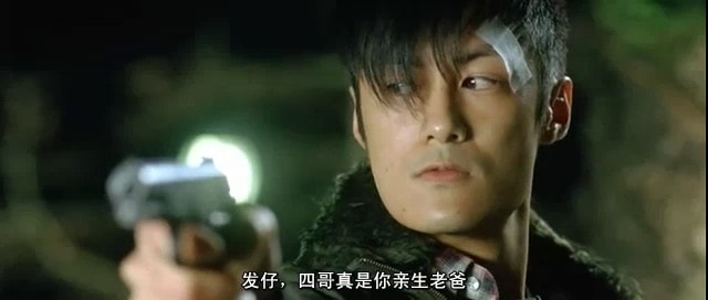 http://www.119127.cn/pics/default/download/81a685abffd81a0f30af365ae353fc70.jpg