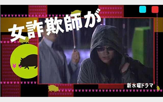 http://www.119127.cn/pics/default/download/81a723886466cca308d15c25f95db448.jpg