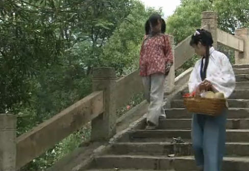 http://www.119127.cn/pics/default/download/81aa/896ea15a302101366c78a8dc638d.jpg