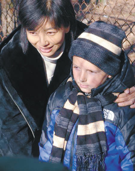 http://www.119127.cn/pics/default/download/81aa86548941048d39226b1f1ae3049e.jpg