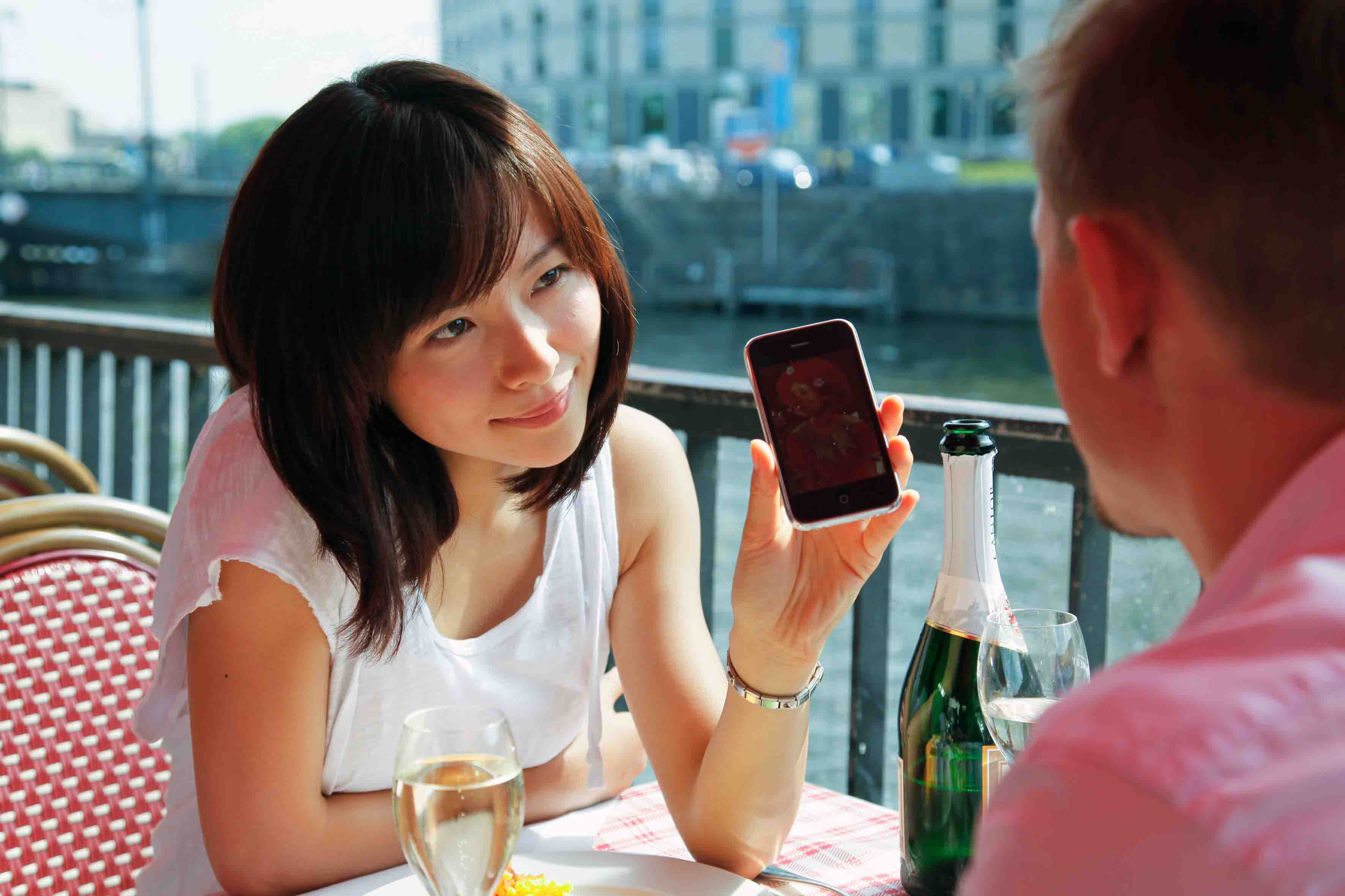 http://www.119127.cn/pics/default/download/81ab0253975a8c4b67c2712b5443128d.jpg