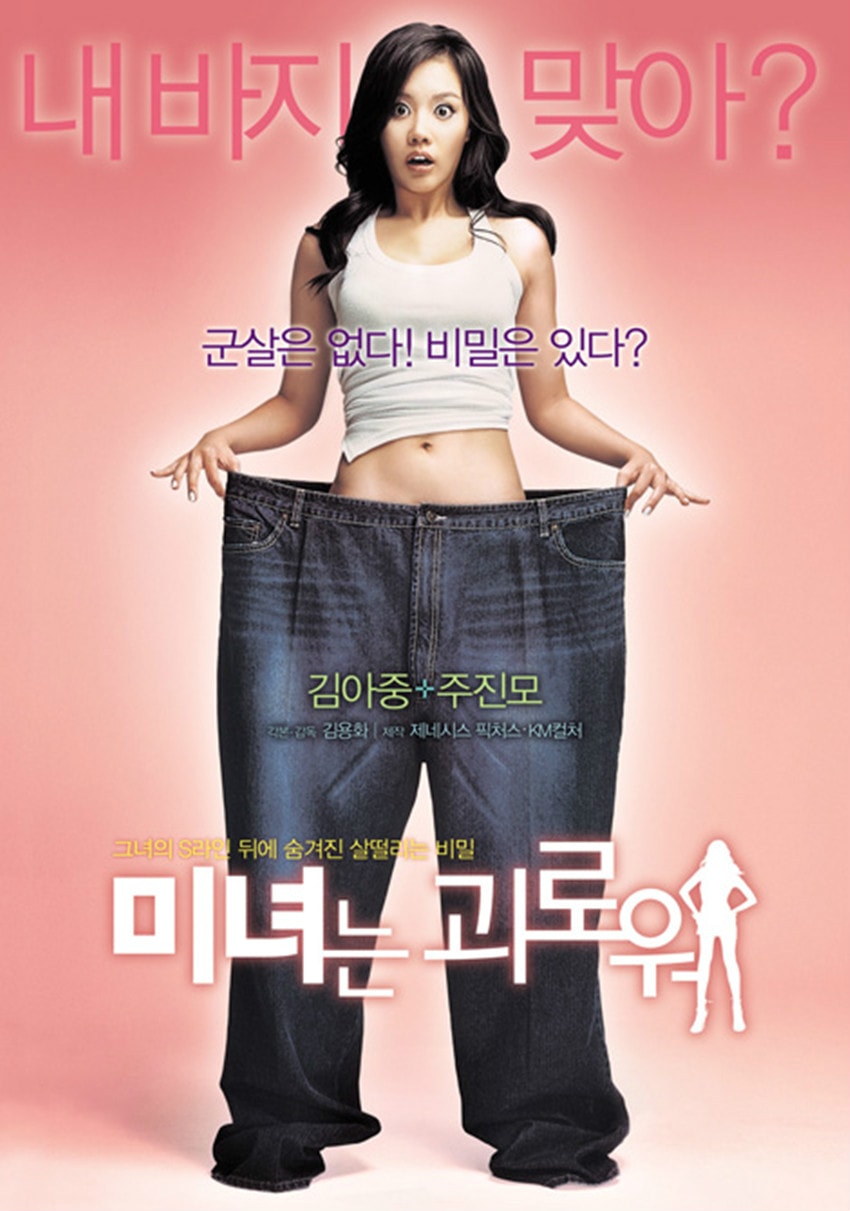 http://www.119127.cn/pics/default/download/81acc36f3b97067e4e55c87a032ee3eb.jpg