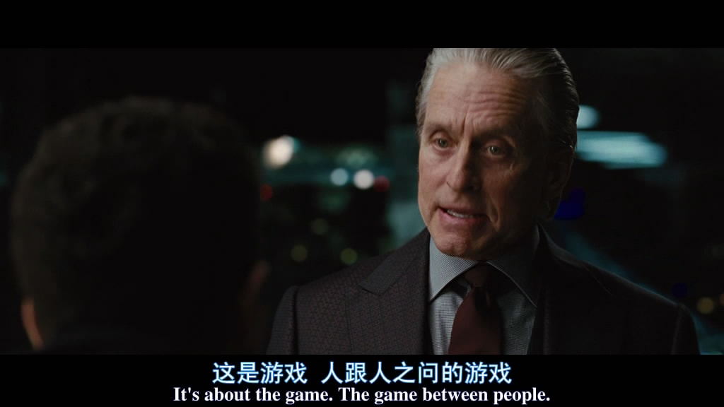 http://www.119127.cn/pics/default/download/81acc527df025914baf8a26adcdd3f8e.jpg