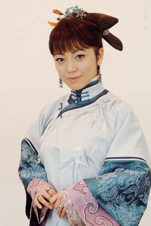 http://www.119127.cn/pics/default/download/81adf7b1ce8b665ac1e3aa2d51d30a3d.jpg