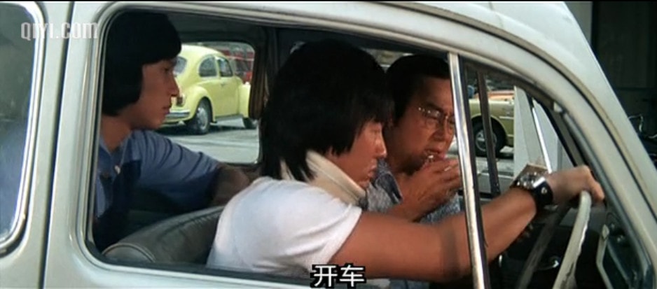 http://www.119127.cn/pics/default/download/81ae77707b23b4c386c04da2e34c1e99.jpg