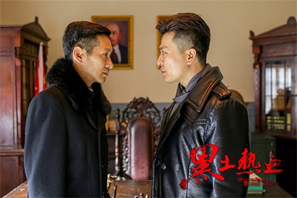 http://www.119127.cn/pics/default/download/81af/aa95173fdf23a814a57f8a5ed309.jpg