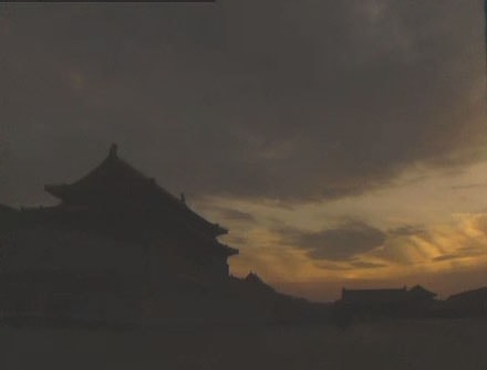 http://www.119127.cn/pics/default/download/81aff7c8cbb173c67bd5dde397690ffc.jpg