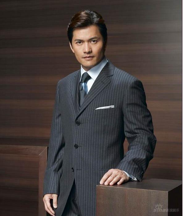 http://www.119127.cn/pics/default/download/81b095e442abd57a3e6b59424146a87e.jpg