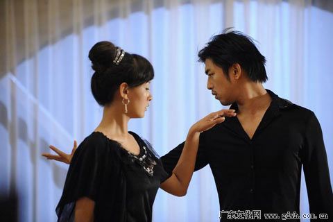 http://www.119127.cn/pics/default/download/81b19ec14893be4465a7b007bd18c2ae.jpg