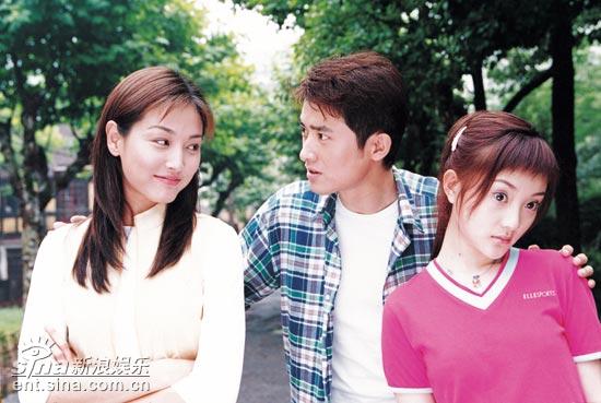 http://www.119127.cn/pics/default/download/81b1dcd6cfcc2fd823409a4c14dfe1b0.jpg