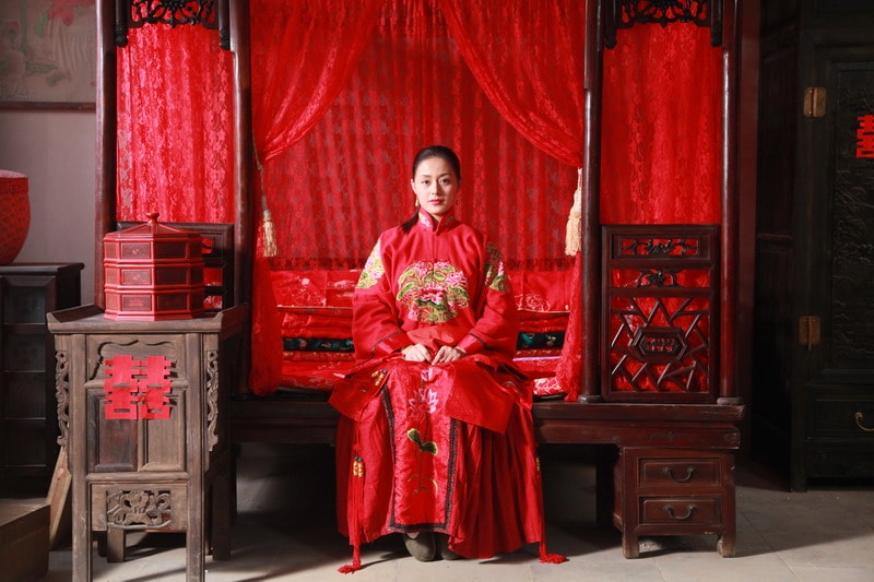 http://www.119127.cn/pics/default/download/81b3a884928f2b0ecd00d63a63e1cc87.jpg