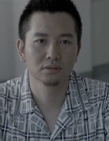 http://www.119127.cn/pics/default/download/81b50a0da333b7e946df7cc6a46ef47c.jpg
