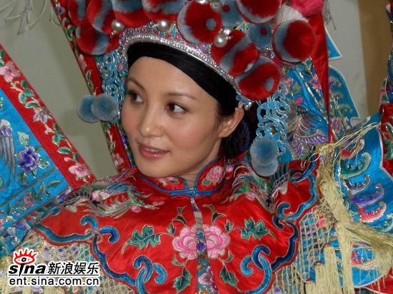 http://www.119127.cn/pics/default/download/81b52b7bcf1961166f7caa74f864a68e.jpg