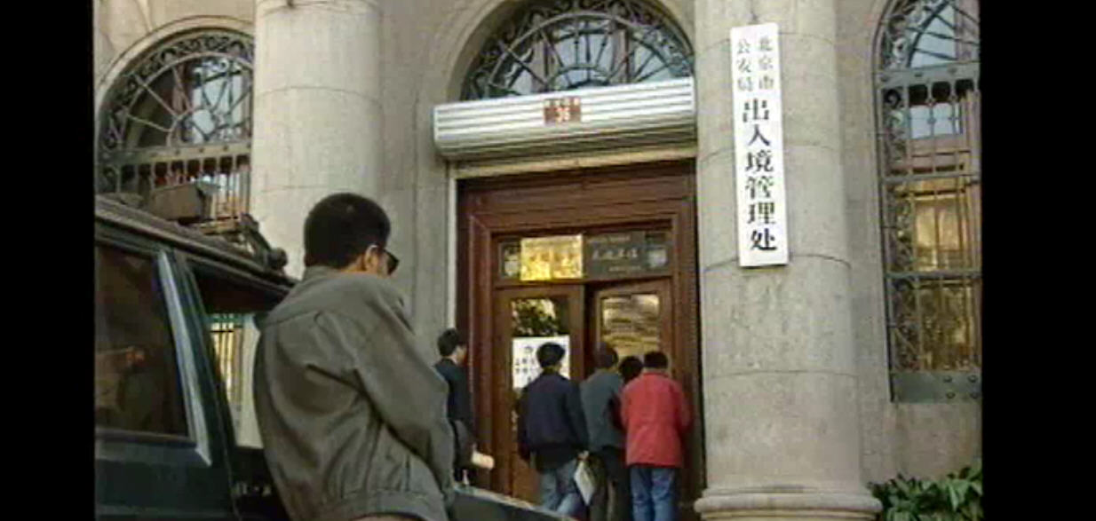 http://www.119127.cn/pics/default/download/81b6f68fe822c5bf5b042621124e86f0.jpg