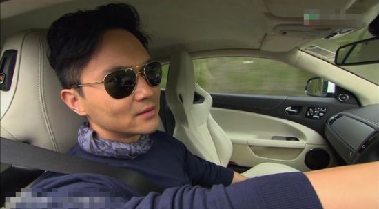 http://www.119127.cn/pics/default/download/81b865d4eed9eb7d2b68d9f7c7e830a6.jpg
