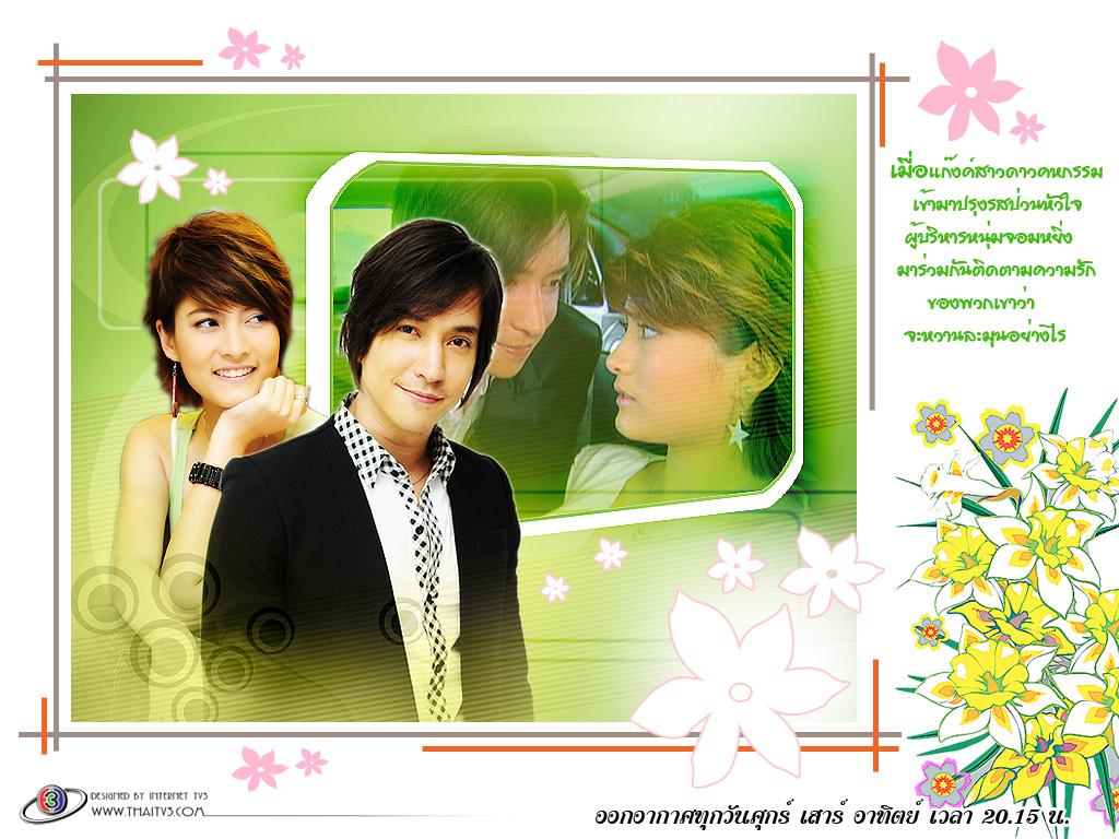 http://www.119127.cn/pics/default/download/81b86e7cf40caf8f905141c50db9d2d6.jpg