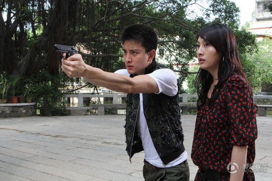 http://www.119127.cn/pics/default/download/81b942fd436c5de5478ddea43e8fee7c.jpg