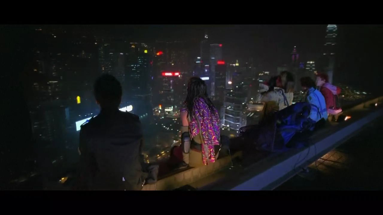 http://www.119127.cn/pics/default/download/81b9d45e373c73af0e609c61d10b4e7d.jpg