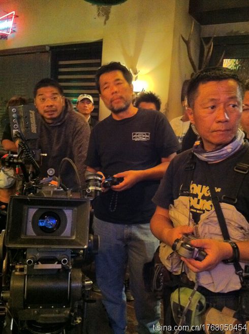 http://www.119127.cn/pics/default/download/81ba46c48ff49c44c049777720a2c164.jpg