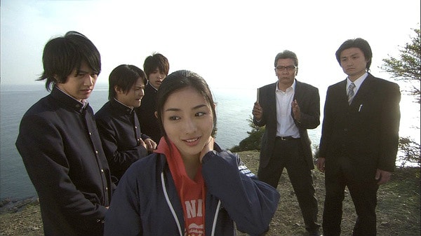 http://www.119127.cn/pics/default/download/81bc2f2f133137809f6cf49703e947ba.jpg
