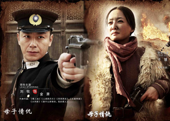 http://www.119127.cn/pics/default/download/81bc8e041ee2ebd577087c3c394f76e0.jpg