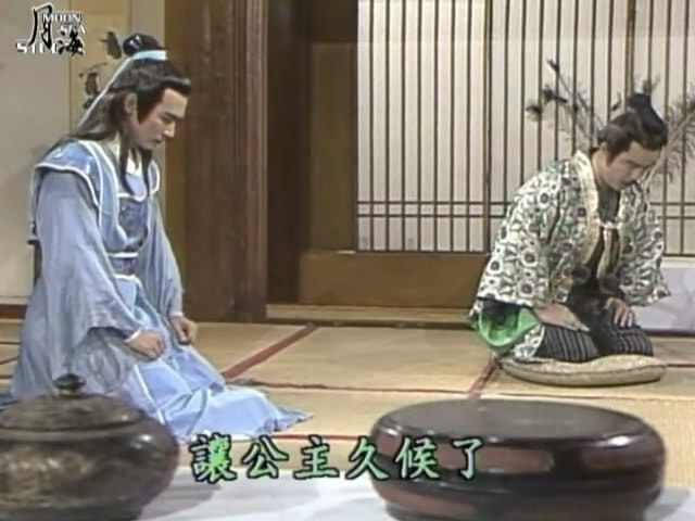 http://www.119127.cn/pics/default/download/81bcedf9bc5a970edca98e57ed059e93.jpg
