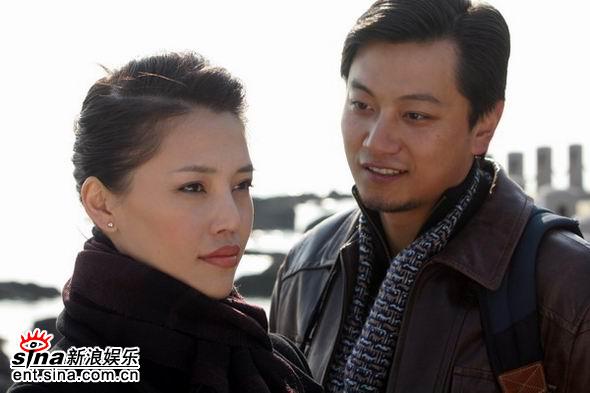 http://www.119127.cn/pics/default/download/81bf9a2a897db65ca5d19ccff07ac249.jpg