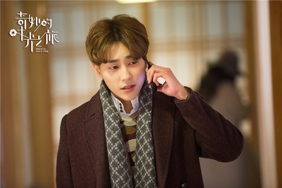 http://www.119127.cn/pics/default/download/81bfe1a8df3b7c198fe01c65ed4d5f69.jpg