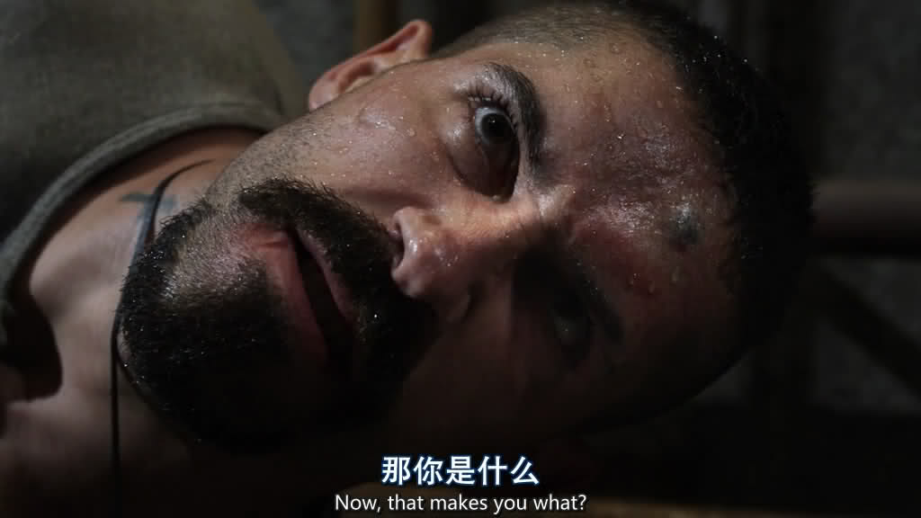 http://www.119127.cn/pics/default/download/81c0edfc02b8d7f13df328f893344981.jpg