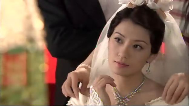 http://www.119127.cn/pics/default/download/81c0f811daefd51d9571daf049609d24.jpg