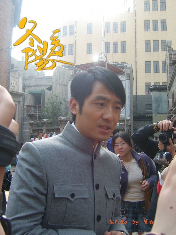 http://www.119127.cn/pics/default/download/81c1a68706ada8269af4561d5e570cfc.jpg