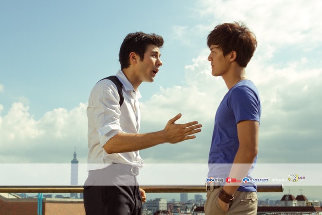 http://www.119127.cn/pics/default/download/81c2b0c715d9be422fe8520e3de7d326.jpg