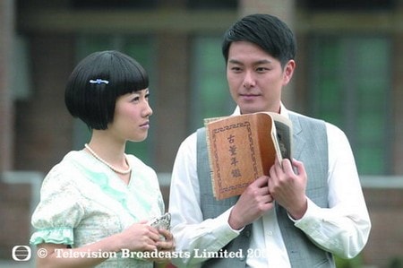 http://www.119127.cn/pics/default/download/81c46fccb37a566f95d8d8844a60902e.jpg