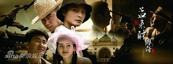 http://www.119127.cn/pics/default/download/81c4c5083ab9ec7a8ef4431ac3720b96.jpg