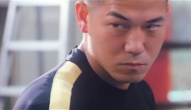 http://www.119127.cn/pics/default/download/81c5fb041911b1c317bad17976c3abf6.jpg