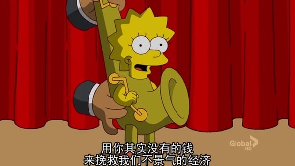 http://www.119127.cn/pics/default/download/81c612cabf15761d250fd38359743850.jpg