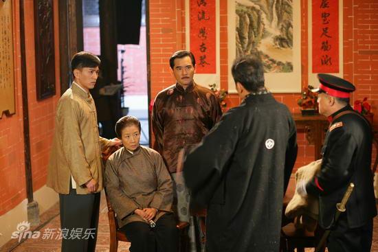http://www.119127.cn/pics/default/download/81c9b28c21af5450d9a0f4a6df239f12.jpg