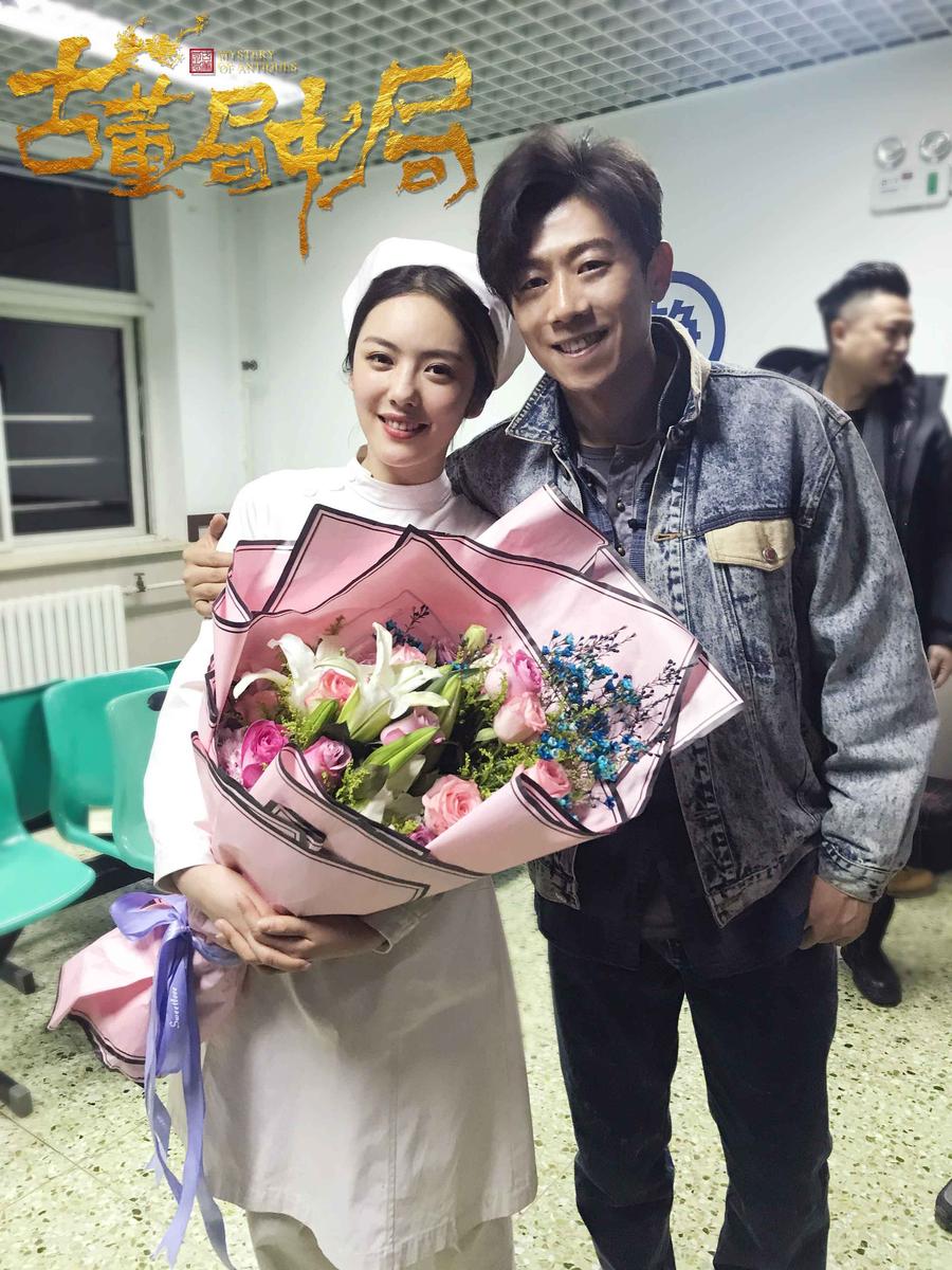 http://www.119127.cn/pics/default/download/81ca/8e80e49c9702d7cf1efc93d1a8b9.jpg