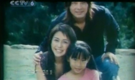 http://www.119127.cn/pics/default/download/81caecaaa983b9de755ab1210108f9cc.jpg