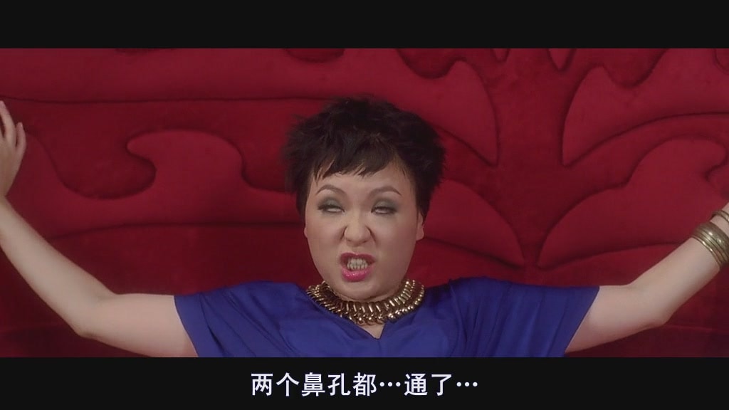 http://www.119127.cn/pics/default/download/81cb018a3ba35a8325896d7a572e8b2b.jpg