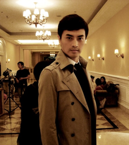 http://www.119127.cn/pics/default/download/81cca909d9ecdc4732528f8f08577e2c.jpg