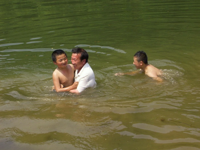 http://www.119127.cn/pics/default/download/81cd4c5530ddd5a5a00b89baffda6f84.jpg