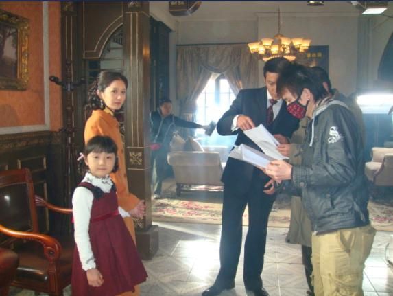 http://www.119127.cn/pics/default/download/81cd7bd6a8ff00dcc76f6effb1751afe.jpg