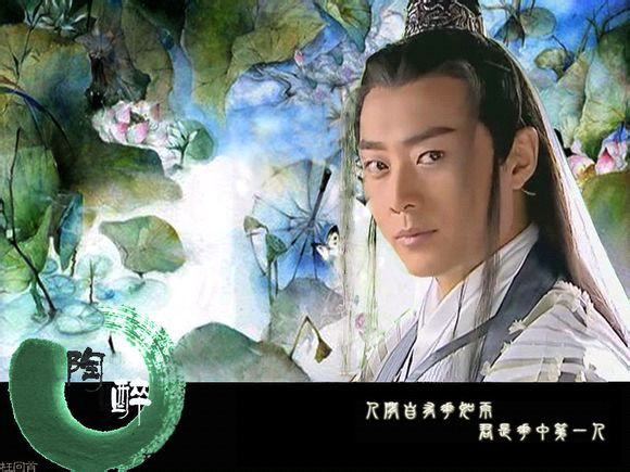 http://www.119127.cn/pics/default/download/81cdb422f9c1f9147ef5bf75b8dd0c50.jpg