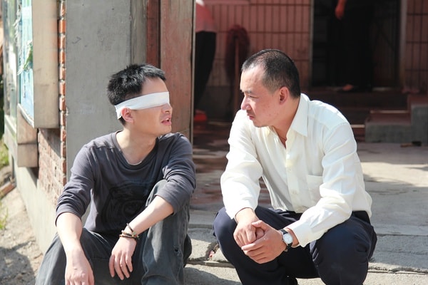 http://www.119127.cn/pics/default/download/81cdfc8e4ebb91c4c9214a0a9e1f6148.jpg