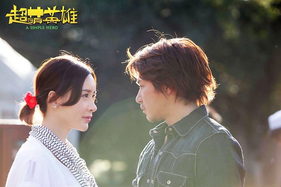 http://www.119127.cn/pics/default/download/81cfa31c5cc752ec359168a7b3a4d4ff.jpg