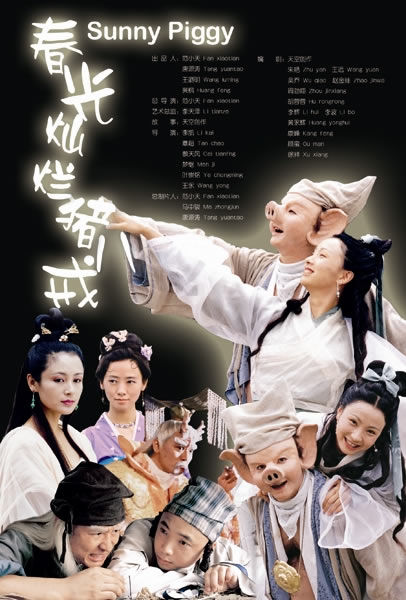 http://www.119127.cn/pics/default/download/81cfa5a75d17d00d999e7d4262bbf158.jpg